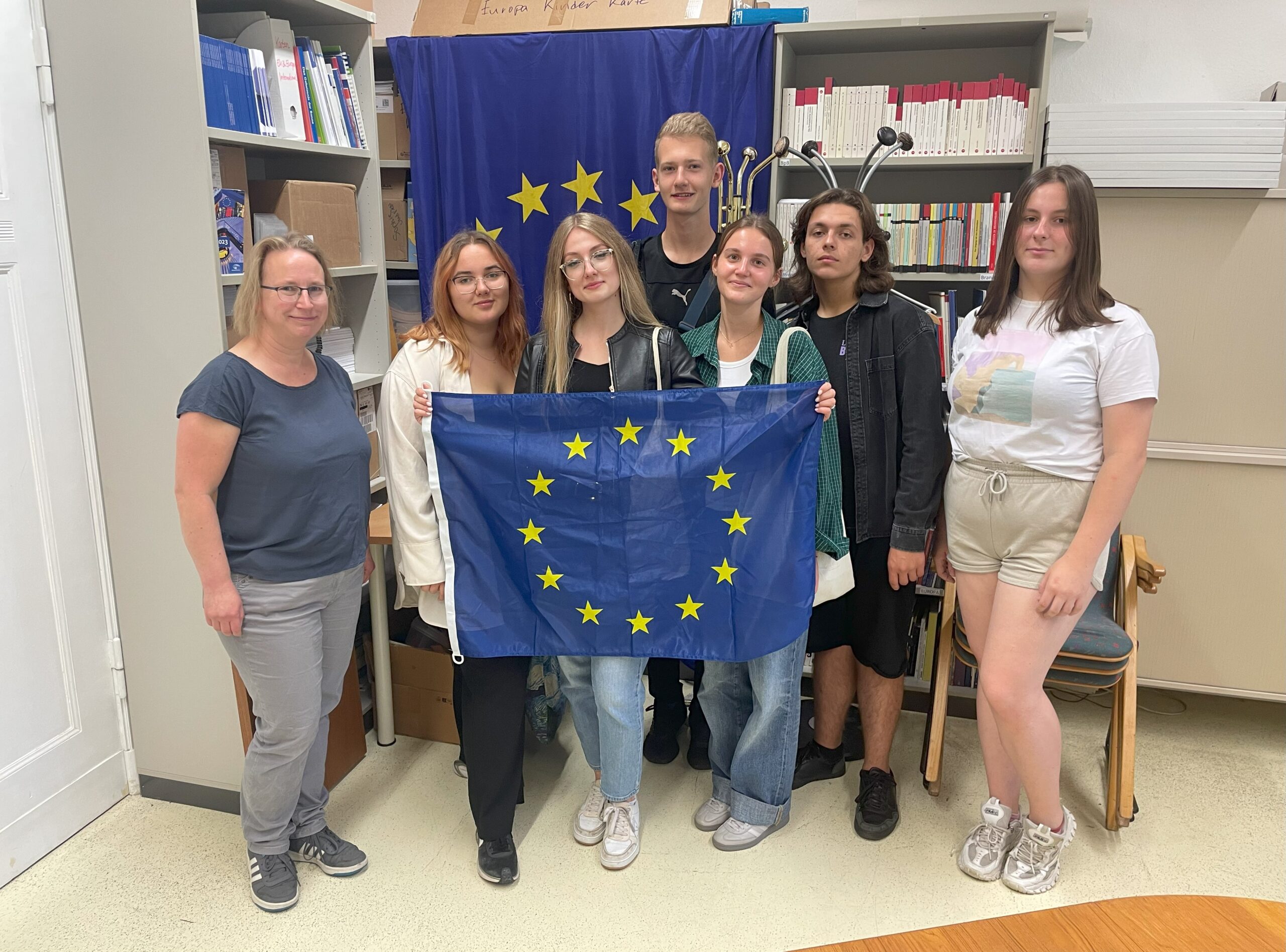 Discover it yourself – Mediolan main photo