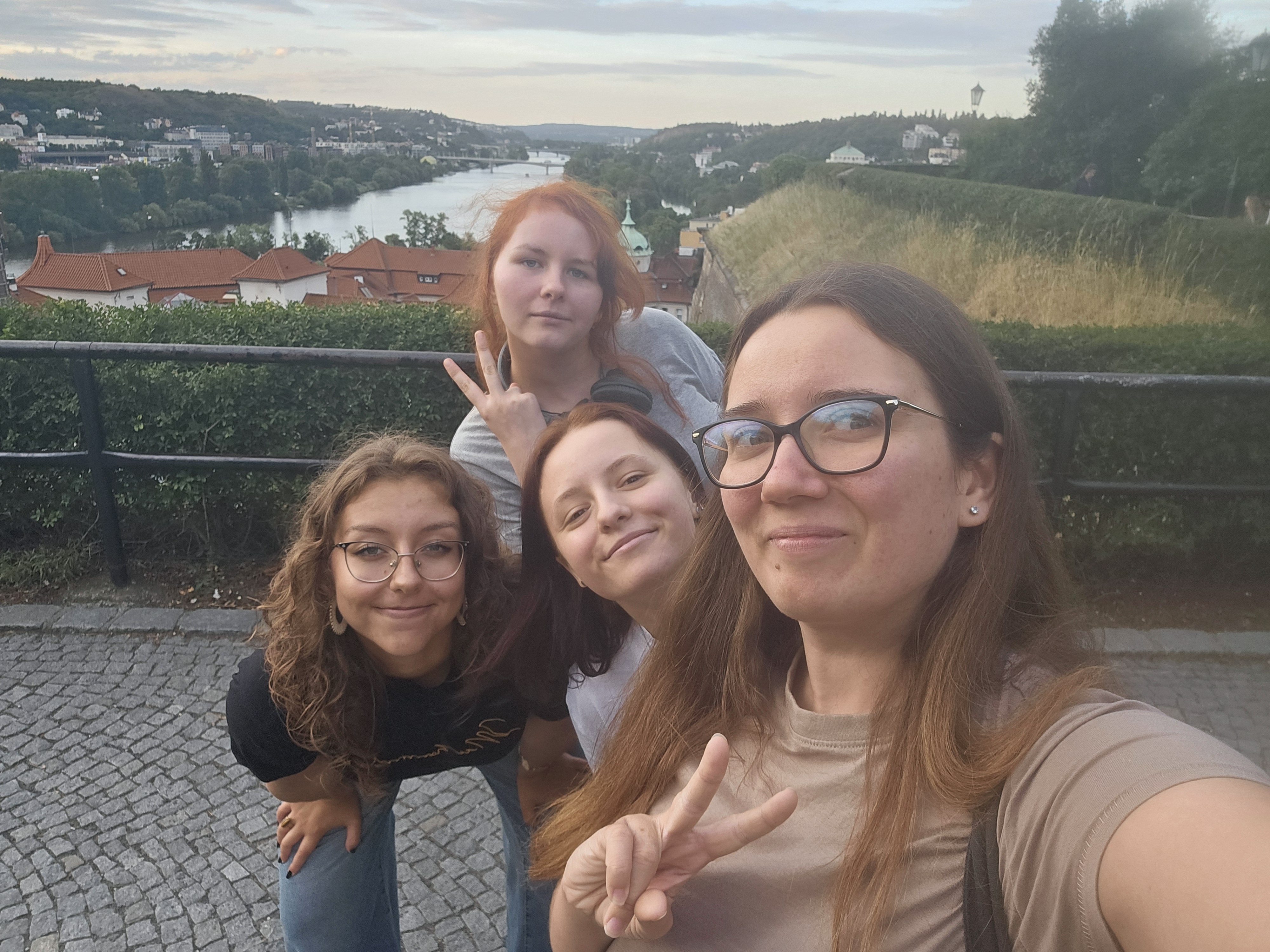 20260720_201813.jpg